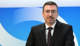 Eski SPK Başkanı Gönül hakkında soruşturma süreci başladı