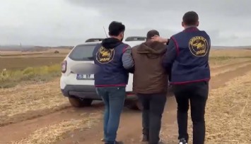 Eskişehir’de 14 yıllık sır çözüldü: 3 yaşındaki Yakup’u babasının öldürdüğü ortaya çıktı