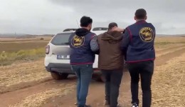 Eskişehir’de 14 yıllık sır çözüldü: 3 yaşındaki Yakup’u babasının öldürdüğü ortaya çıktı