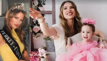 Fatoş Seğmen’in kızı Alya Erdoğan hayatını kaybetti
