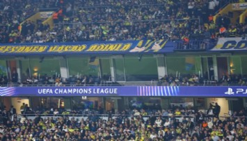 Fenerbahçe’de 12 yıllık hasretin psikolojik faturası ağırlaşıyor
