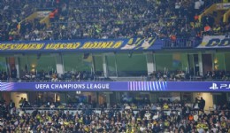 Fenerbahçe’de 12 yıllık hasretin psikolojik faturası ağırlaşıyor