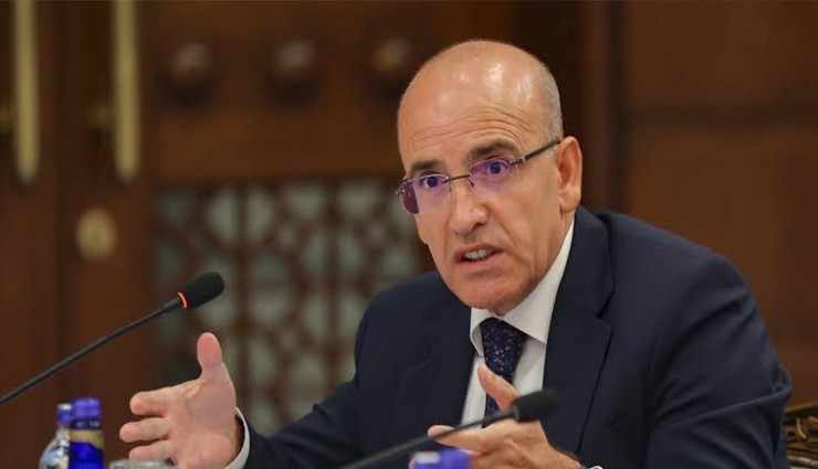 Fon krizinde ödeme ve iade planı belli oldu: Bakan Şimşek yeni ayrıntıları açıkladı