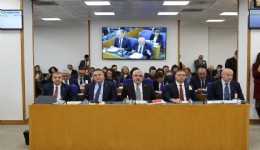 Fon mağdurlarına 1 milyon liraya kadar ara ödeme: Teklif komisyonda