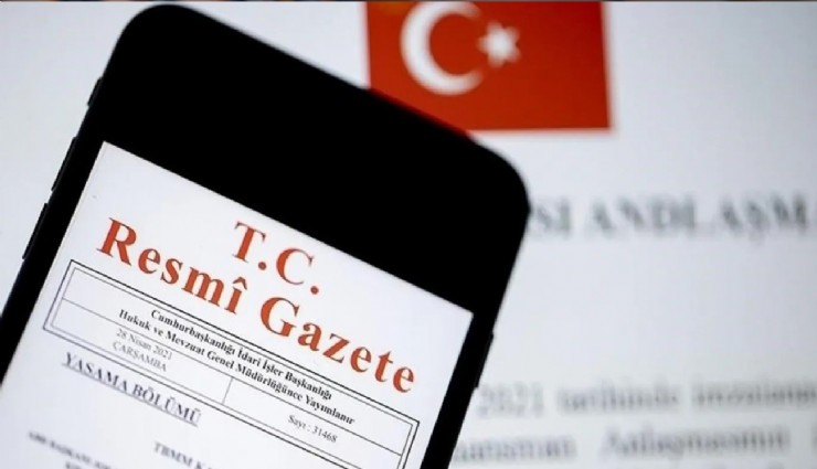 Fon mağdurlarına ödeme yolu açıldı: 1 milyon TL’ye kadar ara ödeme imkanı
