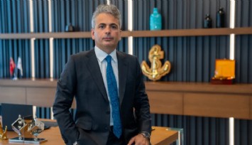 Fon soruşturması Aliağa’ya uzandı: ES Denizcilik Başkanı tutuklandı