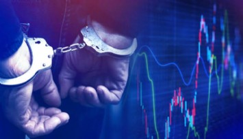 Fon soruşturmasında banka yöneticileri ve holding sahipleri gözaltında