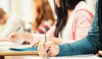 GSB burs ve öğrenim kredisi başvuruları başladı
