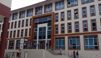 Güllü davasında dikkat çeken ses kaydı: Hadi görüşürüz sözünün kime ait olduğu açıklandı
