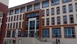 Güllü davasında dikkat çeken ses kaydı: Hadi görüşürüz sözünün kime ait olduğu açıklandı