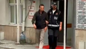 Hakem Yasin Kol'dan yalanlama: 'Yasa dışı bahis ile hiçbir zaman ilişkim olmadı'