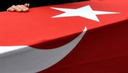 Hakkari’den acı haber: Piyade Sözleşmeli Er Yusuf Sait Ünlü şehit düştü