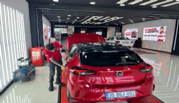 İkinci el araç alacaklar dikkat: Yapay zekayla kusurları gizliyorlar