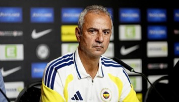 İsmail Kartal’dan istifa tezahüratlarına yanıt: Futbolda bunlar var