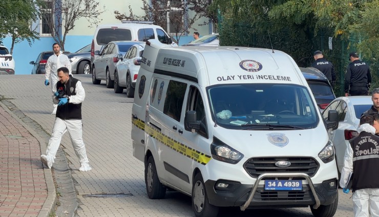 İstanbul'daki okul saldırısında acı haber: 1 öğrenci hayatını kaybetti