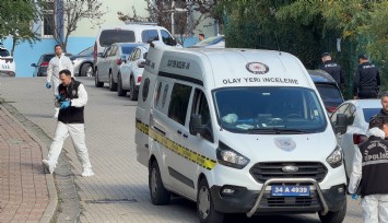 İstanbul'daki okul saldırısında acı haber: 1 öğrenci hayatını kaybetti