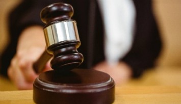 İstifa eden işçiye dayakla imzalatılan belgeler mahkemeden döndü