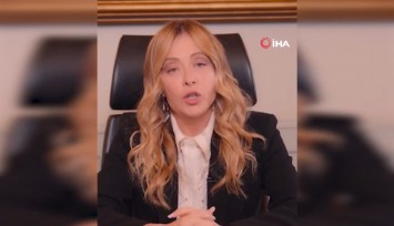 İtalya’da gösteriler için güvenlik önlemleri artırıldı: Milano’ya 500 asker