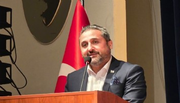 İZAZDER Başkanı Altay’dan Türkiye-Azerbaycan kardeşliği için sağduyu çağrısı