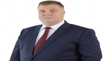 İzmirli şoförlerden korsan taşımacılığa karşı dikkat çeken proje