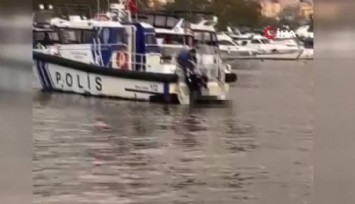 Kocaeli’de sel faciasında can kaybı 2’ye yükseldi