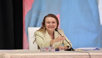 Konak’ta Beştepeler için tarihi dönüşüm adımı