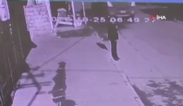 KPSS sınavı sonrası acı olay: Beton mikserinin çarptığı öğrenci hayatını kaybetti