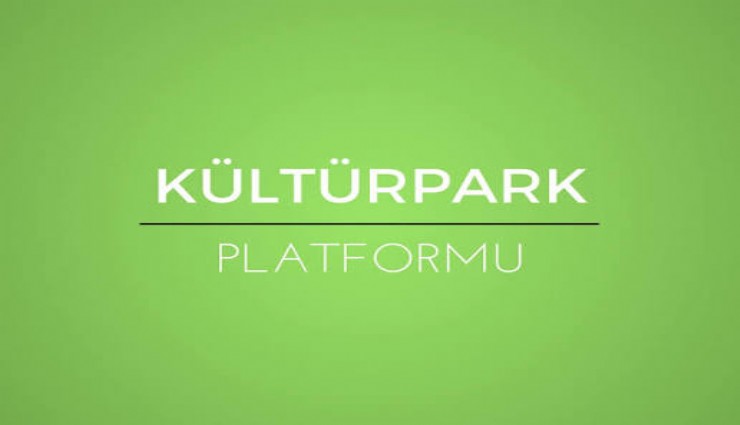 Kültürpark Platformu’ndan Basmane Çukuru tepkisi: Kimin malı kime satılıyor?