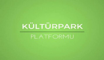 Kültürpark Platformu’ndan Basmane Çukuru tepkisi: Kimin malı kime satılıyor?