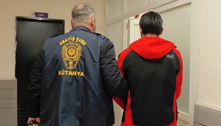 Kütahya'dan İzmir'e uzanan yasa dışı bahis soruşturması: 76 gözaltı