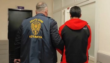 Kütahya'dan İzmir'e uzanan yasa dışı bahis soruşturması: 76 gözaltı