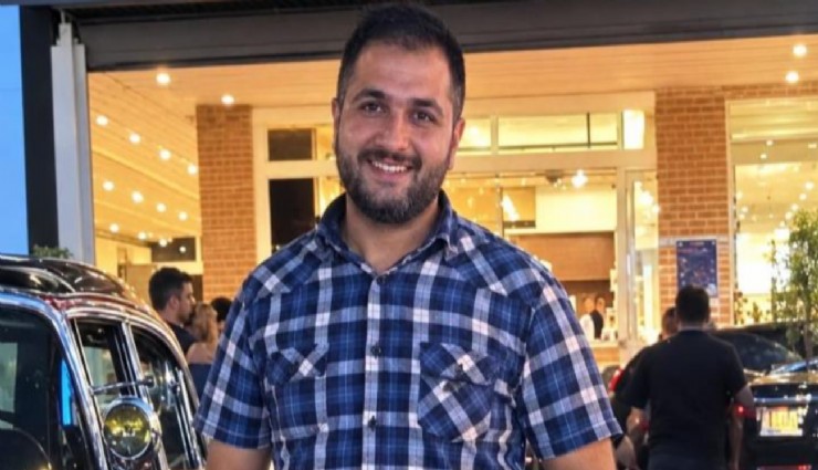 Maltepe’de çöken binadan yürek yakan detay: Kentsel dönüşüm nedeniyle taşındığı evde hayatını kaybetti