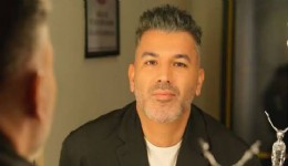 Manifest’in kurucusu Tolga Akış’a 3 yıla kadar hapis talebi