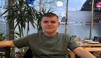 Manisa’da düğün sonrası kanlı gece: 18 yaşındaki genç hayatını kaybetti