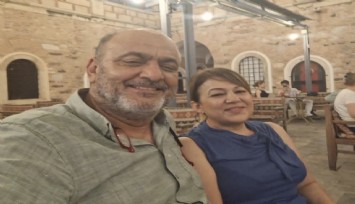 Manisa’daki çifte cinayette yeni gelişme: Cinayet silahının sahibi belli oldu