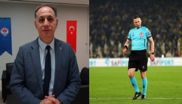 MHK soruşturmasında hakem atamalarına ilişkin yazışmalar ortaya çıktı