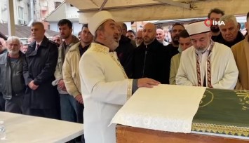 MHP’li meclis üyesinin katili dostu çıktı