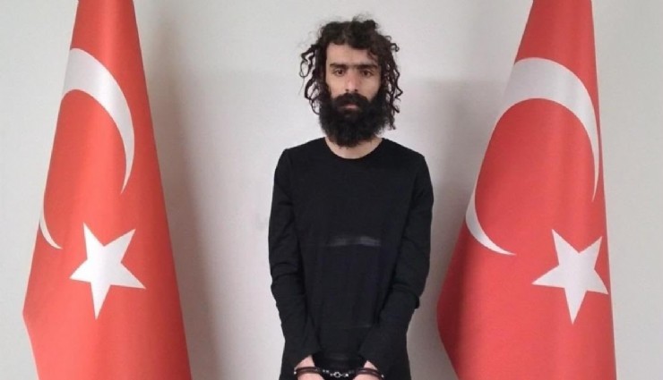 MİT'ten Afganistan'da DEAŞ operasyonu: Türkiye bağlantısı ortaya çıktı