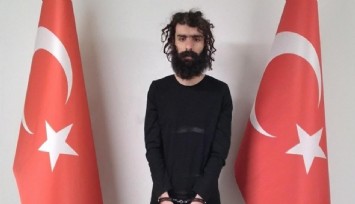 MİT'ten Afganistan'da DEAŞ operasyonu: Türkiye bağlantısı ortaya çıktı