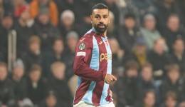 Mohamed Salah Türkiye’de de gol krallığı tahtına oturdu