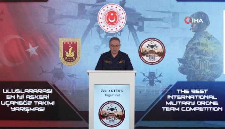 MSB duyurdu: TAYFUN Blok-2 füzesi ve Fırtına-2 obüsü envantere alındı