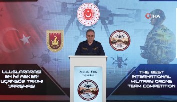 MSB duyurdu: TAYFUN Blok-2 füzesi ve Fırtına-2 obüsü envantere alındı