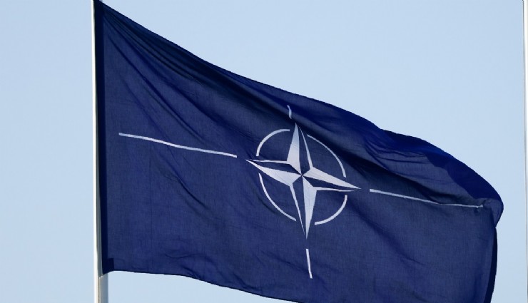 NATO'dan Zafer Teorisi