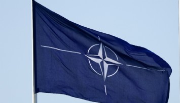 NATO'dan Zafer Teorisi