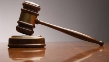 Patronuna yalan söyleyene emsal karar: Tazminatsız işten çıkarılabilir