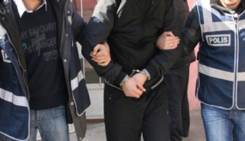 Reyhanlı saldırısının firari faillerinden Bülent Dükkancı yakalandı