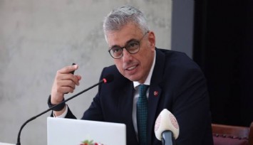 Sağlık Bakanı açıkladı: 13-17 yaş arasındaki gençlerin yüzde 30’u sigara kullanıyor