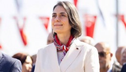 Sinem Dedetaş’a tahliye kararı: Ev hapsi uygulanacak
