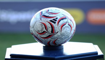 Süper Lig’de 9. hafta heyecanı başlıyor: Derbi haftası