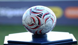 Süper Lig’de 9. hafta heyecanı başlıyor: Derbi haftası